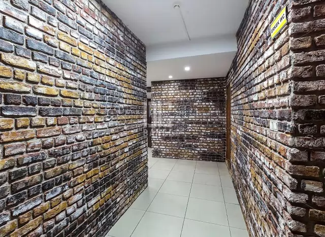 Saimbeyli İnşaat Taş Duvarcısı